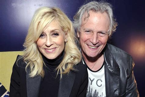 Judith Light Shares Why Long Distance Makes Her 39